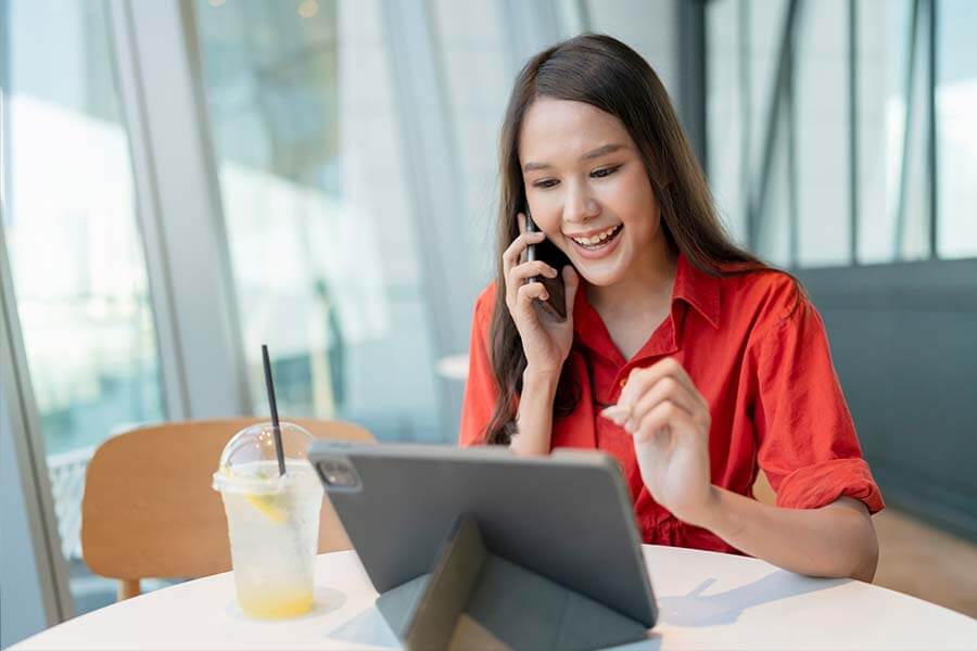 Kế hoạch định cư Canada L&C Global