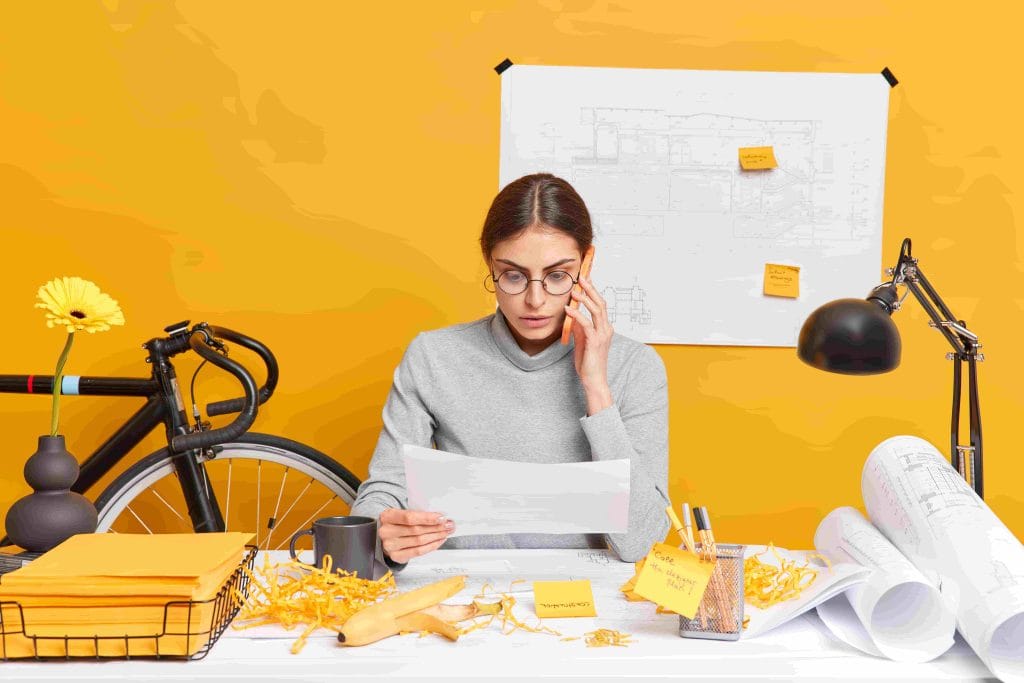 Số lượng hồ sơ nhập cư tồn đọng của Canada đã vượt quá 2 triệu người L&C Global