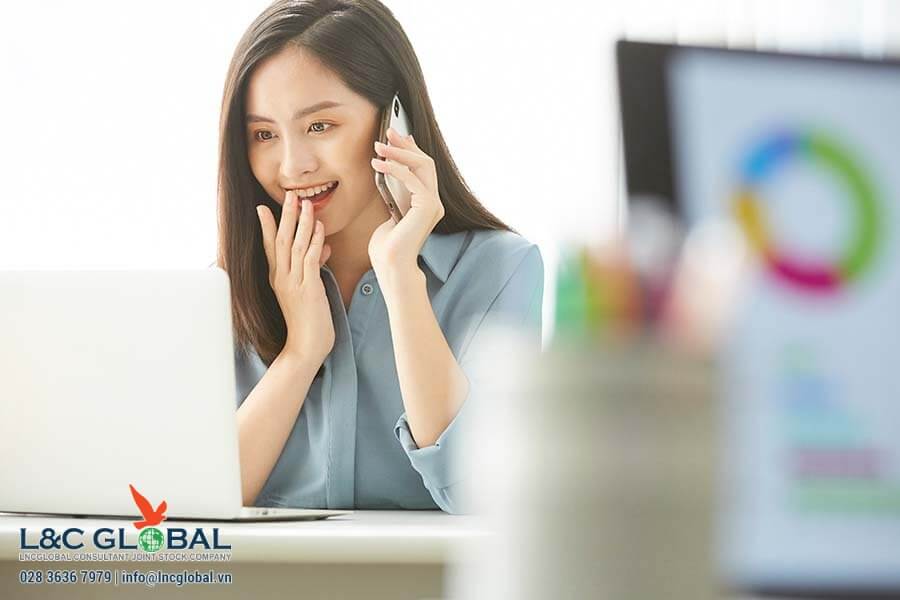 Định cư Canada L&C Global