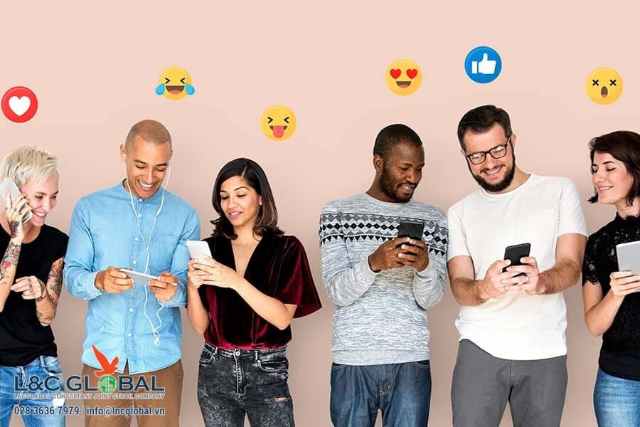 Định cư Canada L&C Global