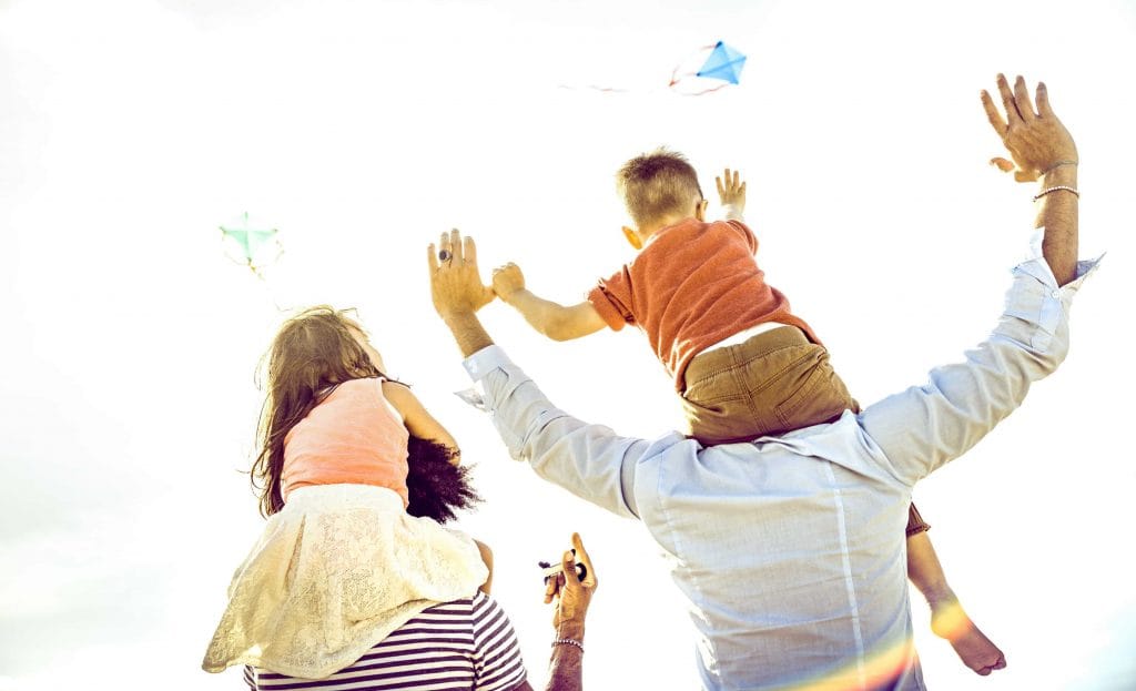 8 Hoạt động giải trí ở Vancouver đầy thú vị cho Lễ Phục sinh 2022 L&C Global