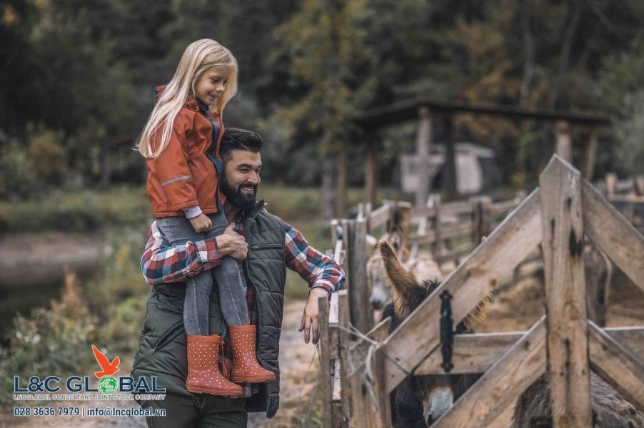 11 điều cần biết khi bắt đầu cuộc sống Saskatchewan