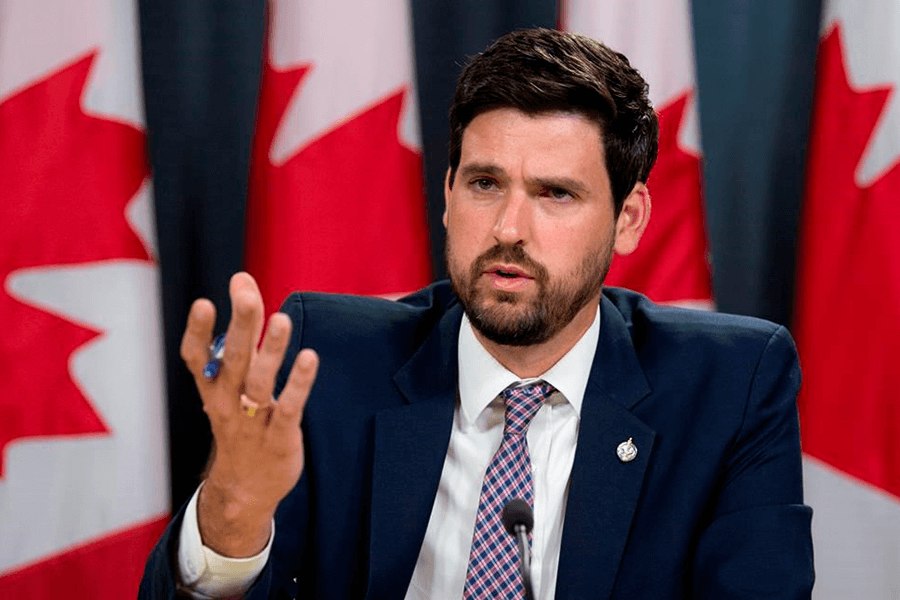 sinh viên quốc tế tại Canada bị trục xuất do gian lận L&C Global