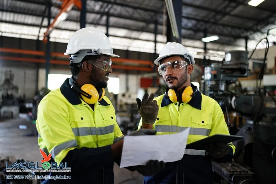 BC đã có thêm 14.900 việc làm tháng 7, với tỷ lệ thất nghiệp thấp nhất là 4,7%