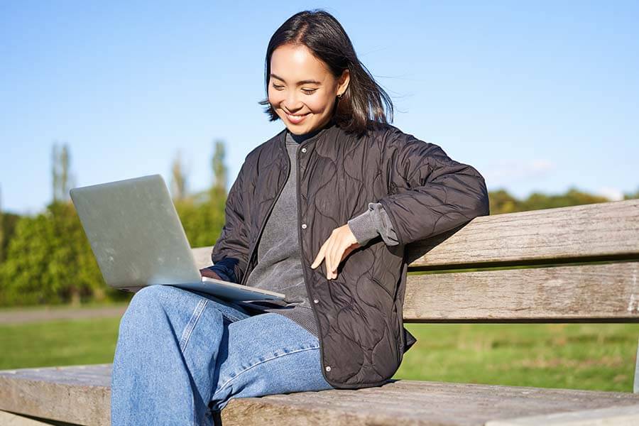 ban hành lời mời Express Entry lần thứ 13 vào năm 2023 L&C Global