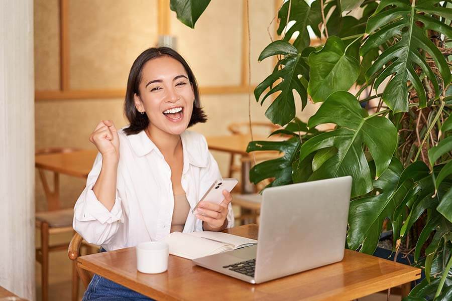 IRCC ban hành 3.500 lời mời cho ứng viên Express Entry L&C Global