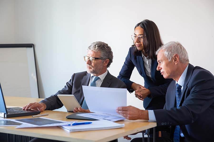 kế hoạch định cư Canada cho các nước Châu Á và Châu Mỹ L&C Global