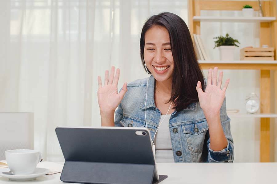 Ban hành lời mời ứng viên Express Entry năm 2023 L&C Global