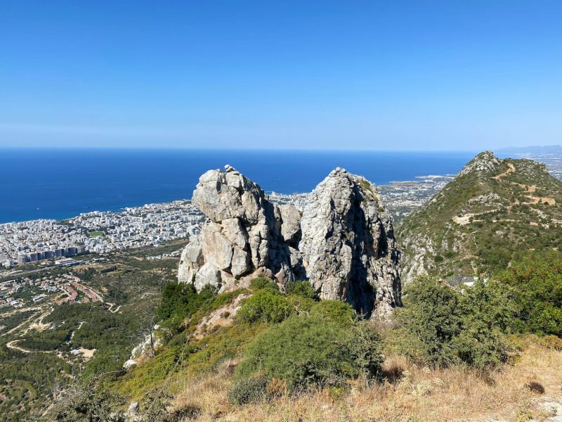 Karmi Kyrenia