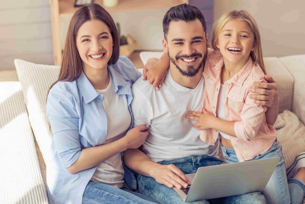 Kế hoạch chi tiết về số lượng Nhập cư Canada năm 2022-2024 L&C Global