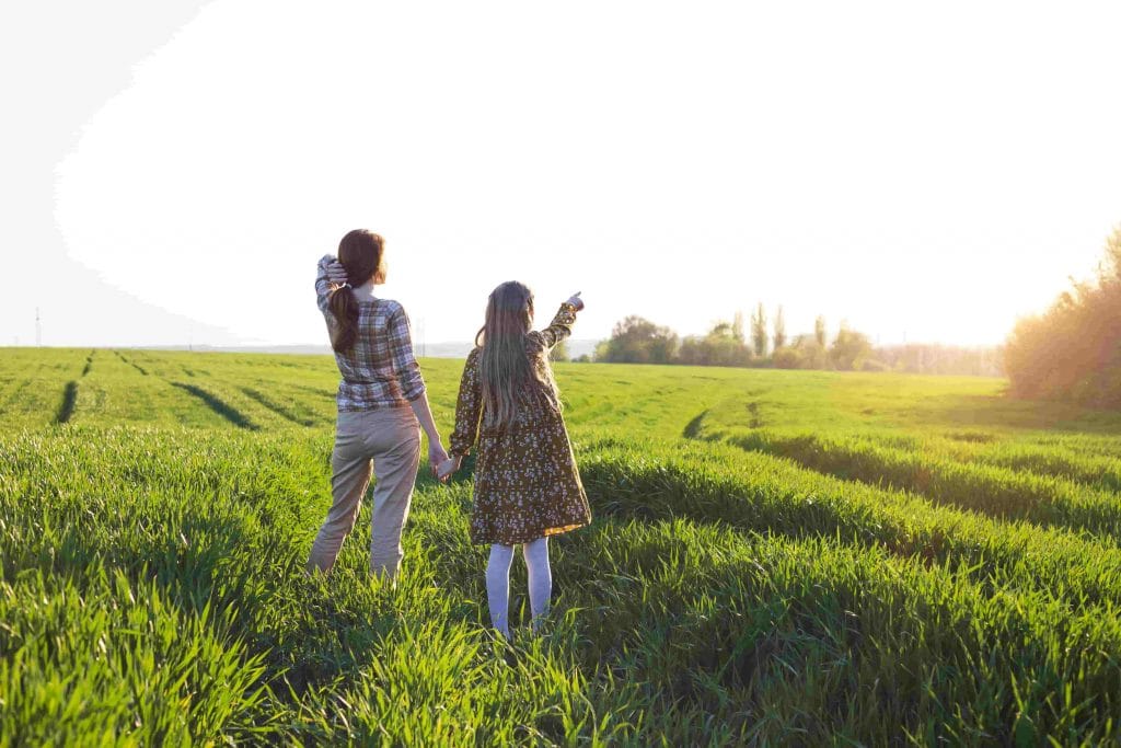 Kế hoạch chi tiết về số lượng Nhập cư Canada năm 2022-2024 L&C Global