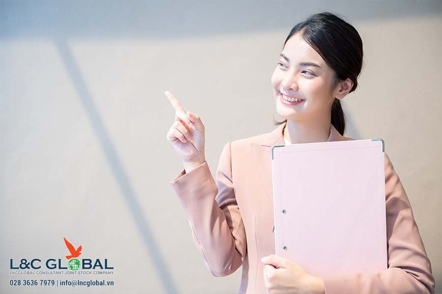 kế hoạch định cư Canada năm 2023-2025 L&C Global