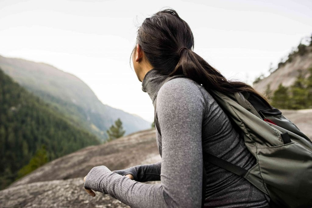 Chính phủ ra mắt kế hoạch hồi sinh ngành du lịch BC tạo cơ hội việc làm L&C Global