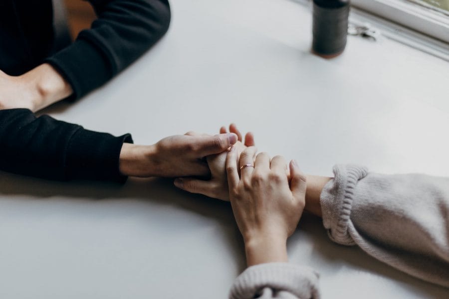 Hình phạt với việc kết hôn giả để nhập cư Mỹ