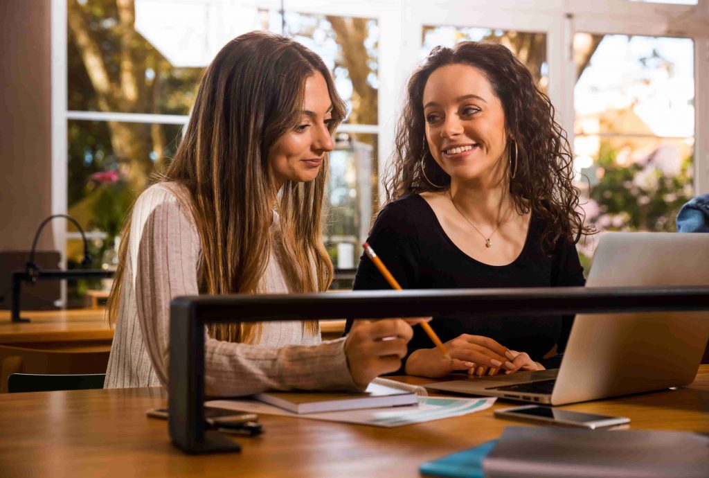 Kết quả chương trình đề cử tỉnh bang của Canada tháng 4 năm 2022 L&C Global