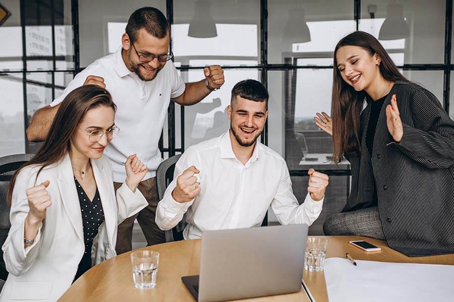 Công bố kết quả nhập cư đề cử tỉnh bang Canada -L&C Global