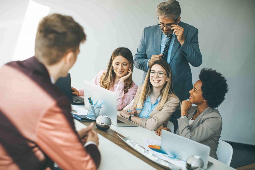 Kết quả nhập cư theo chương trình đề cử tỉnh bang Canada trong tháng 3 năm 2022 L&C Global