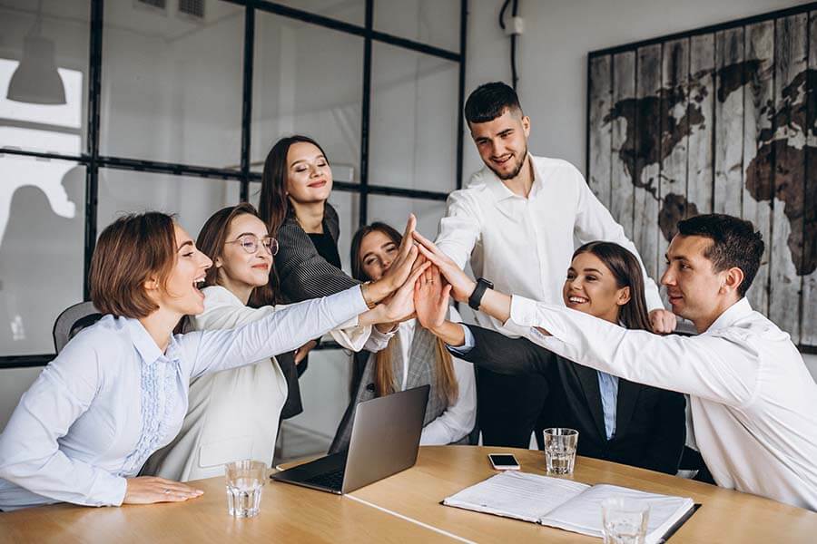 Kết quả lời mời định cư Canada diện PNP L&C Global