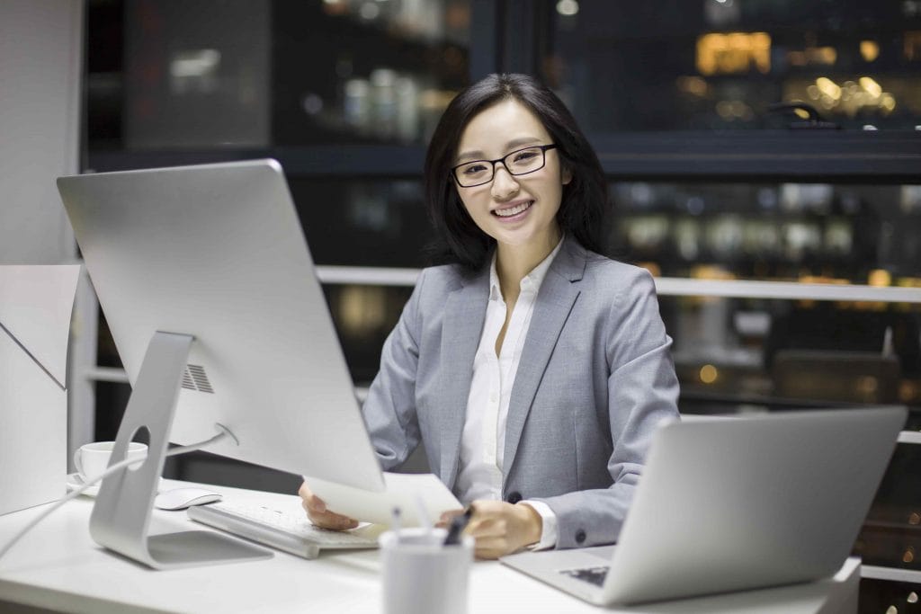 Kết quả lời mời nhập cư PNP ở BC và PEI, Manitoba trong tháng 4 L&C Global