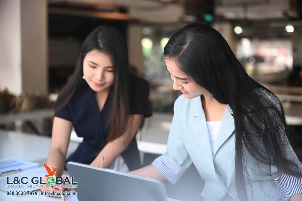 Tổng hợp kết quả nhập cư PNP của Canada vào tháng 7 năm 2022 L&C Global