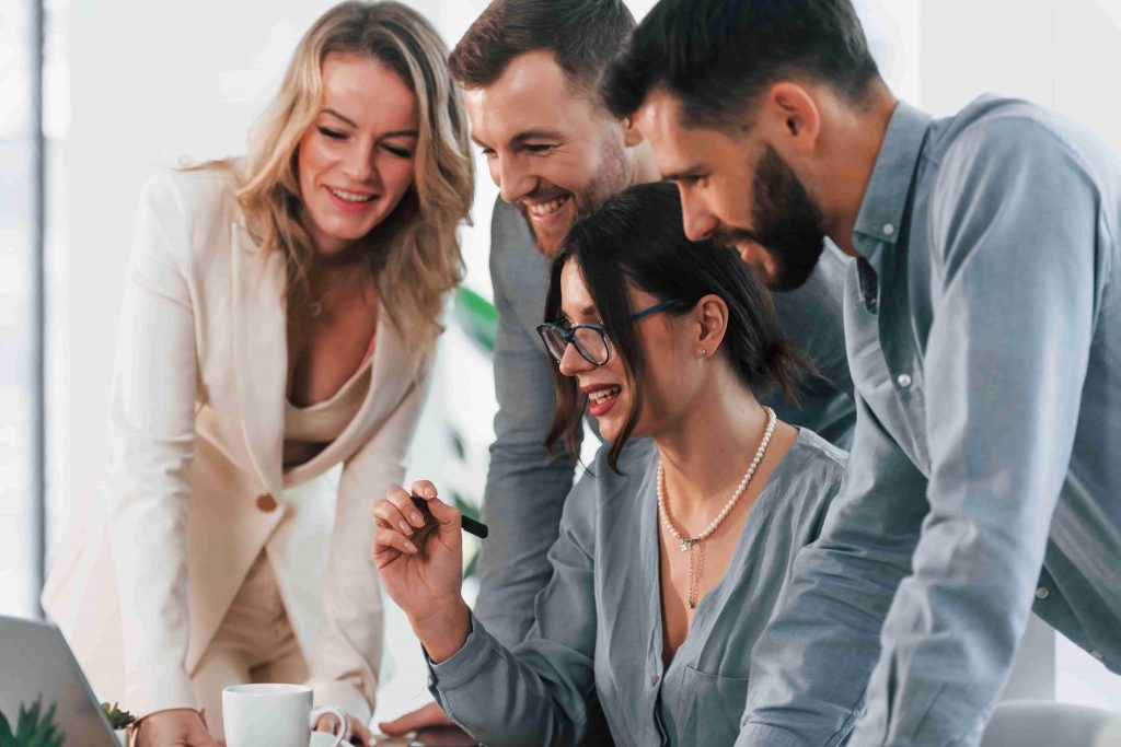 Kết quả nhập cư PNP của các tỉnh bang ở Canada vào tháng 5 năm 2022 L&C Global