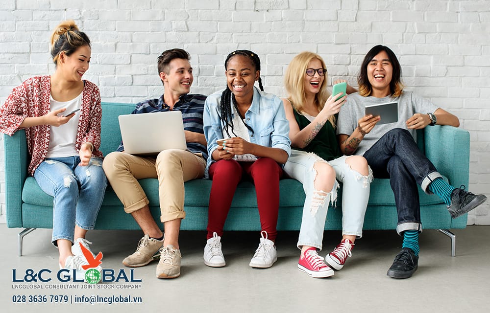 Kết quả nhập cư PNP của Canada vào tháng 6 năm 2022 L&C Global