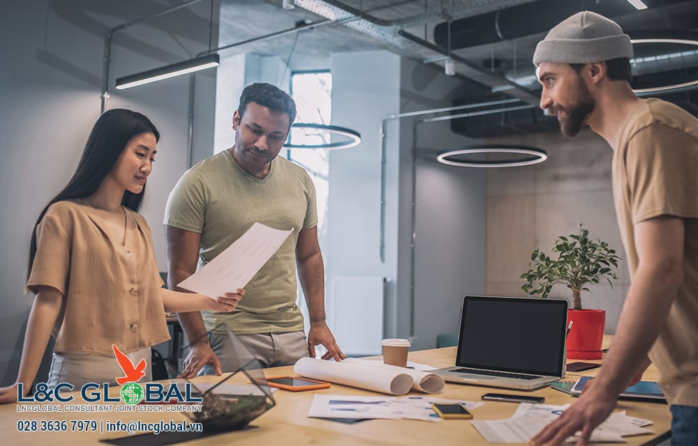 Kết quả nhập cư PNP của Canada vào tháng 6 năm 2022 L&C Global