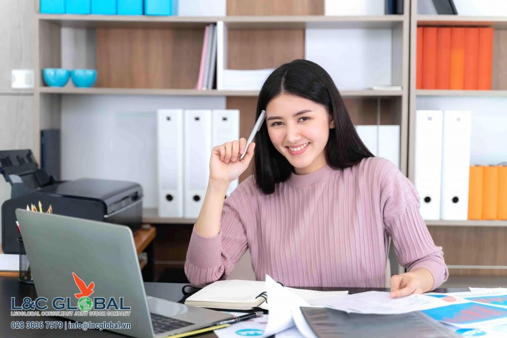 khác biệt của Express Entry so với PNP L&C Global