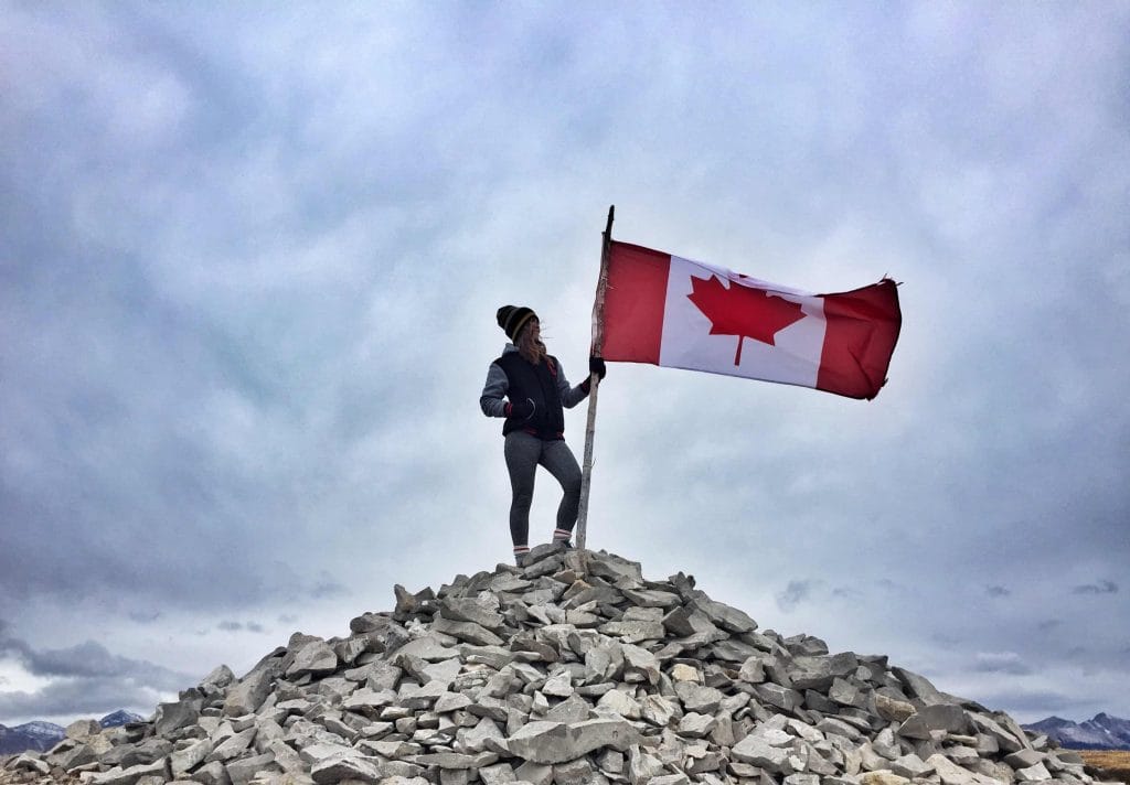 Trải nghiệm cuộc phiêu lưu tại các vùng núi Bờ biển ở British Columbia L&C Global