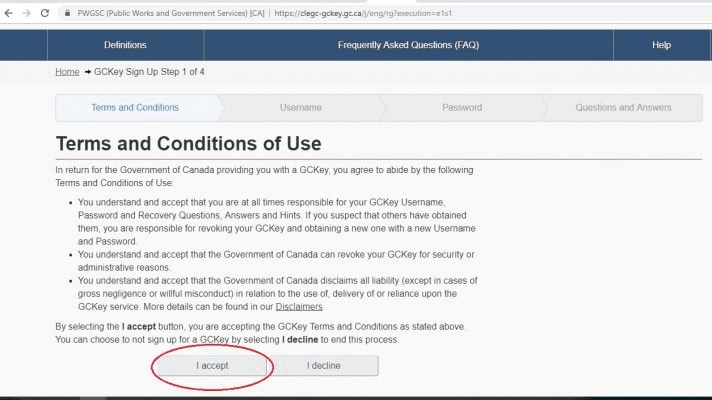 visa canada online visana5