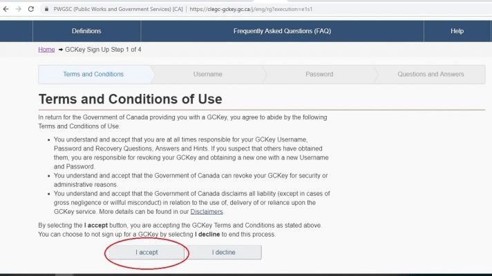 visa canada online visana5