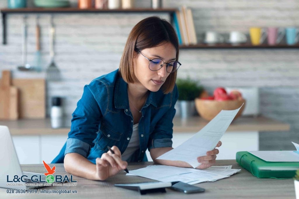 Làm thế nào nhận ITA để định cư Canada L&C Global