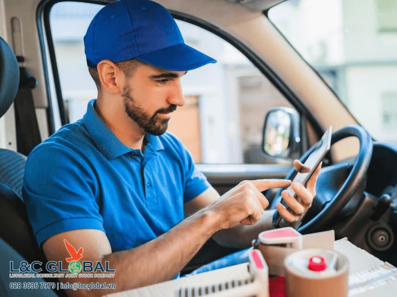 10 nghề nghiệp tốt nhất để lao động tại Canada mà không cần bằng cấp L&C Global