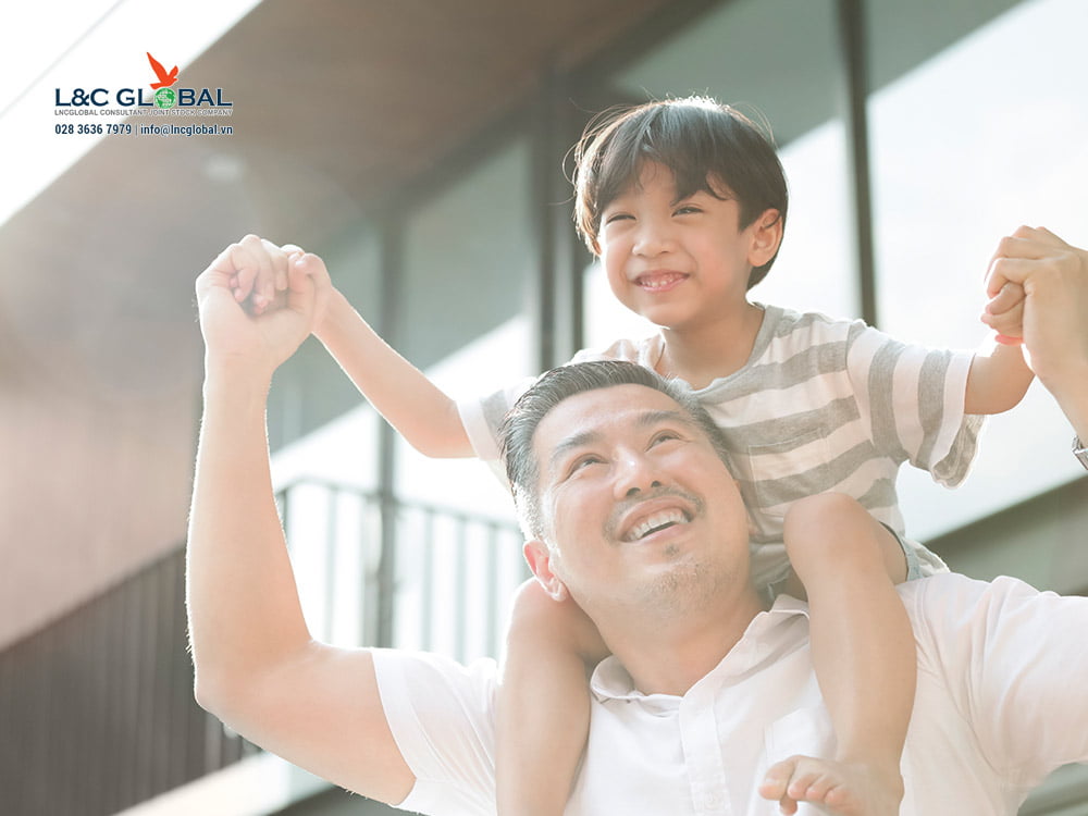 Lợi ích đặc biệt của chương trình định cư Canada diện AIP bạn cần biết L&C Global