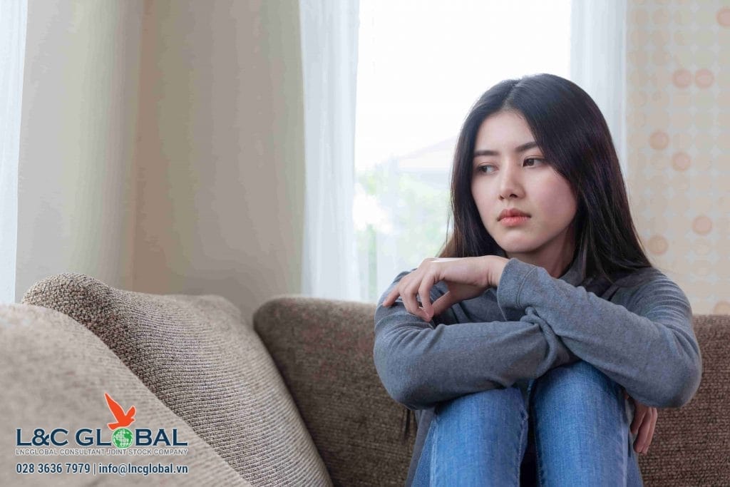 10 Lý do khiến hồ sơ xin Định cư Mỹ không được duyệt L&C Global