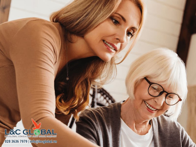 Chọn đơn vị tư vấn uy tín để đảm bảo hồ sơ di trú nhập cư Canada thành công - L&C Global