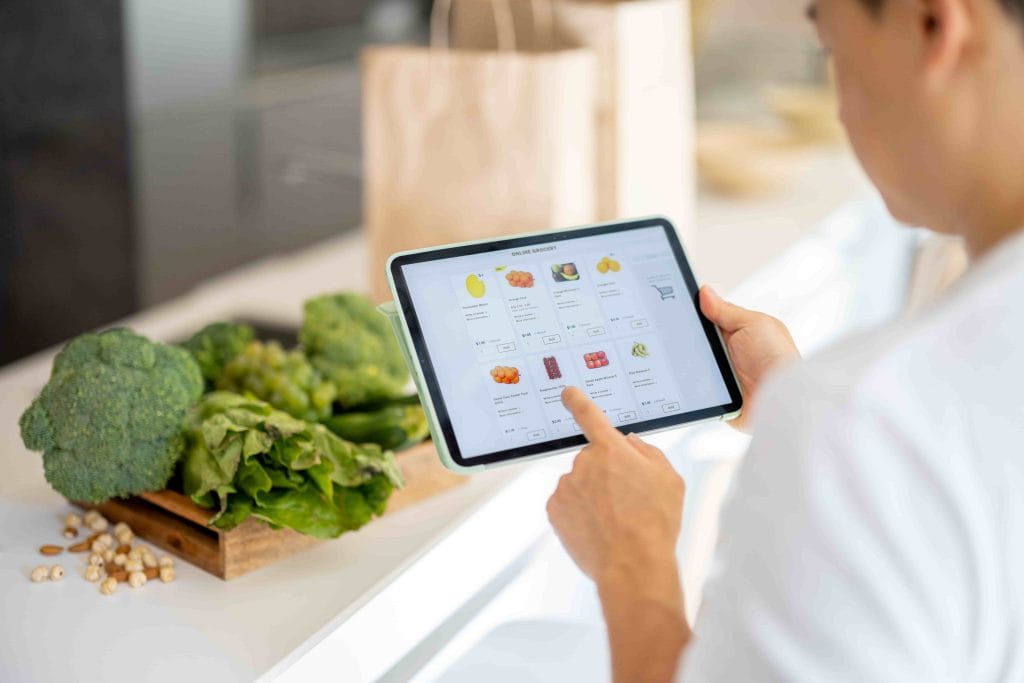 Tỷ lệ lạm phát ở Canada tăng lên mức 4,8% cao nhất trong 30 năm qua L&C Global