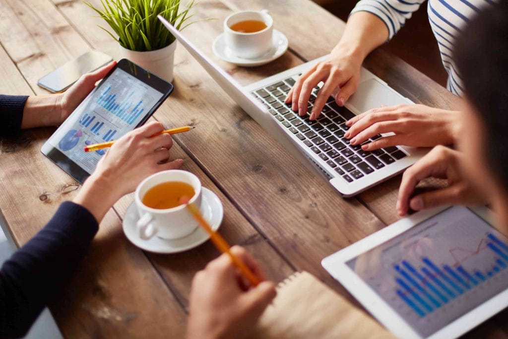 BC PNP Tech Draw: 102 lời mời nhập cư Canada được phát hành L&C Global