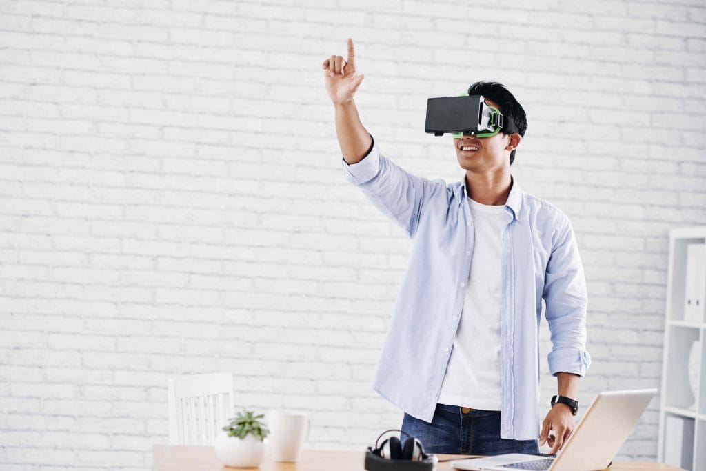 BC PNP Tech Draw: 102 lời mời nhập cư Canada được phát hành L&C Global