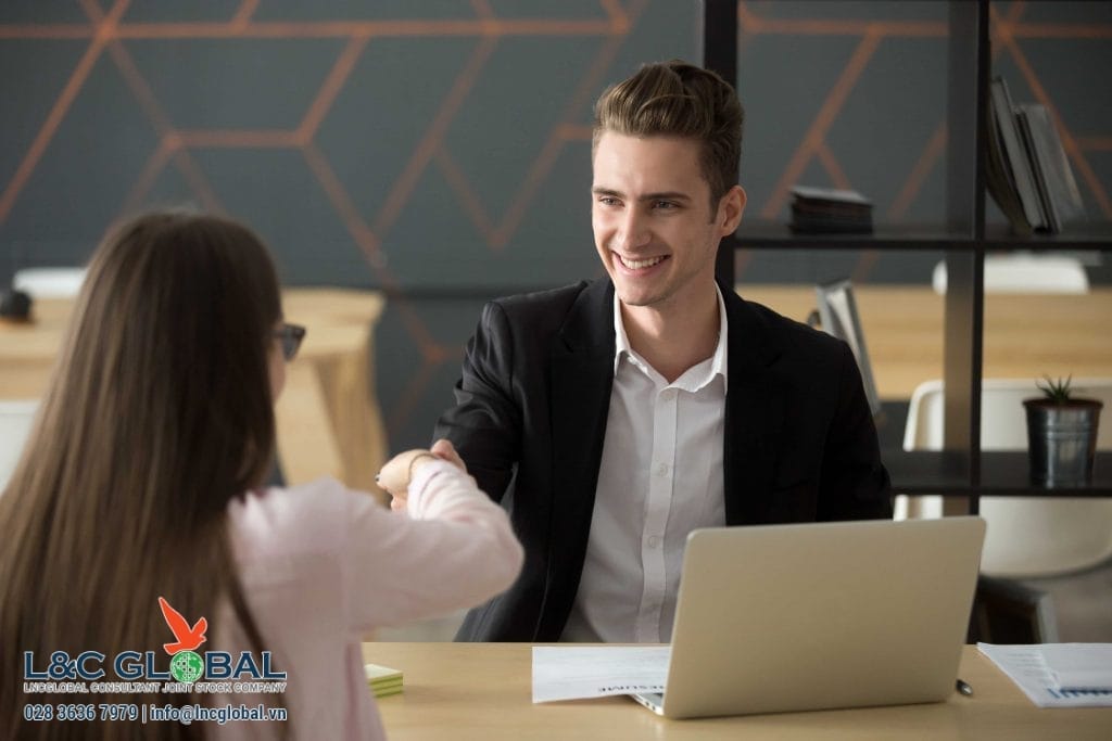 Top 8 ngành nghề được trả lương cao nhất cho người lao động Canada L&C Global