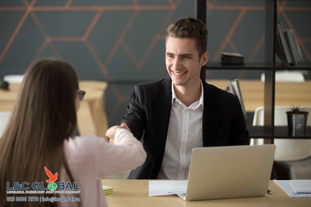 Top 8 ngành nghề được trả lương cao nhất cho người lao động Canada L&C Global