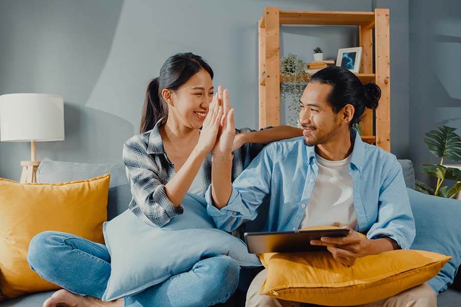 Chương trình định cư Canada diện AIP năm 2023 L&C Gloal