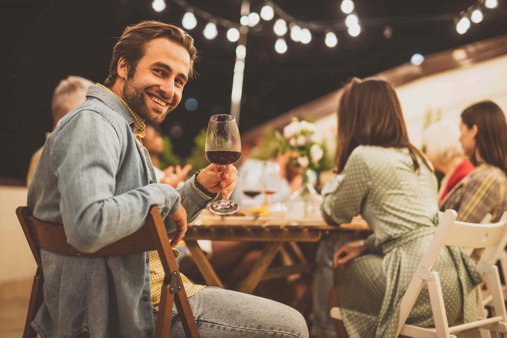 Top 16 nhà hàng tại Vancouver có không gian ngoài trời tốt nhất L&C Global