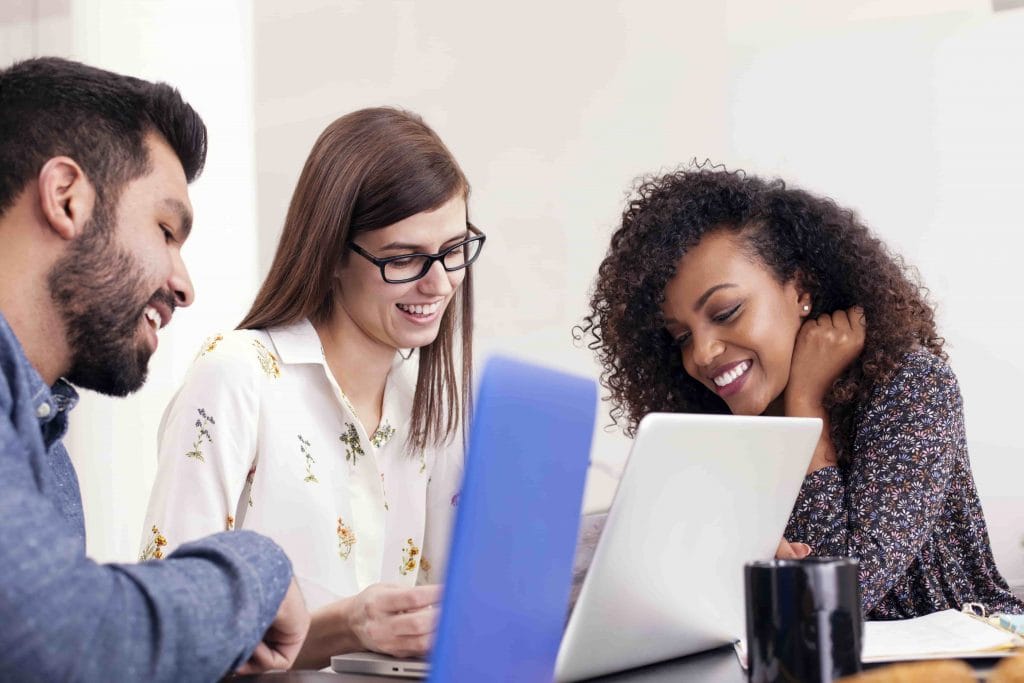 Vì sao nhiều nhà tuyển dụng Canada lại thuê lao động nước ngoài L&C Global