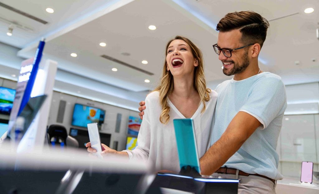 Nhà tuyển dụng đề xuất nhập cư Canada cho lao động công nghệ không cần lời mời làm việc L&C Global