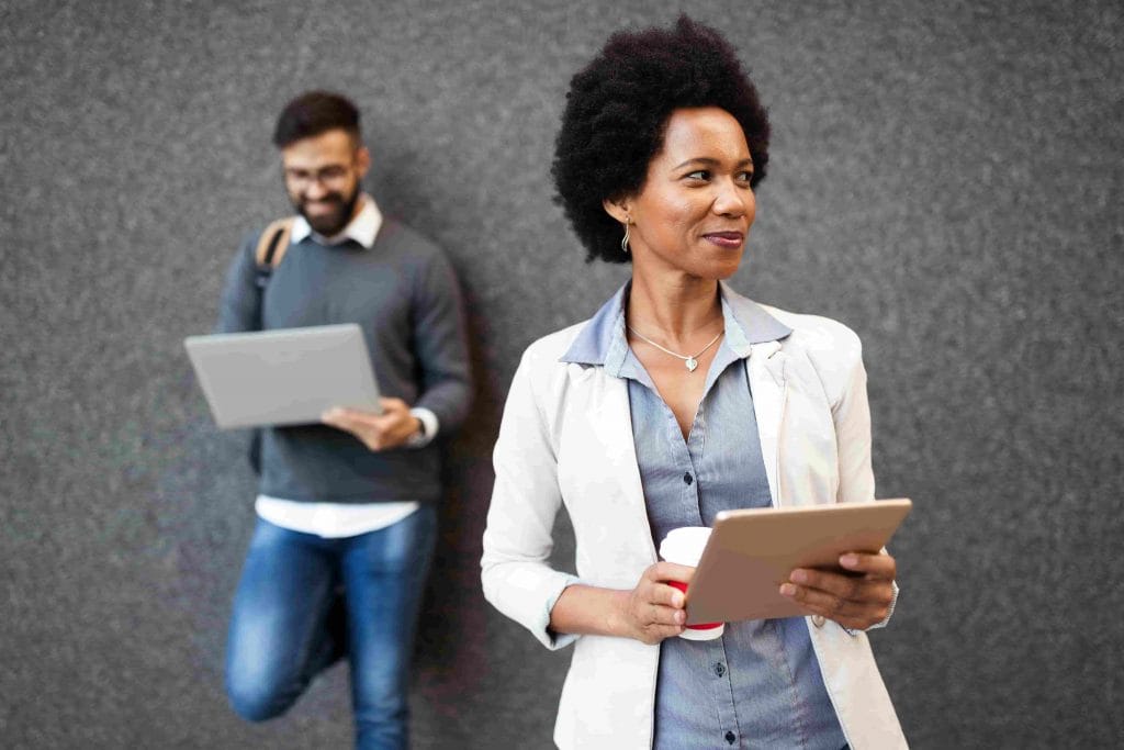 Nhà tuyển dụng đề xuất nhập cư Canada cho lao động công nghệ không cần lời mời làm việc L&C Global