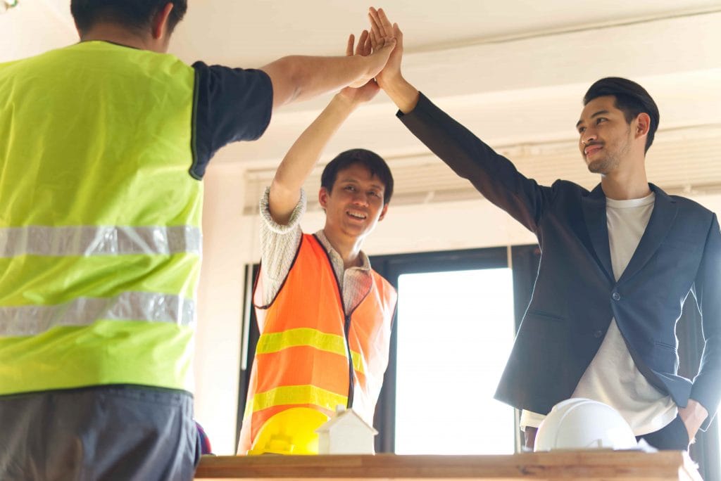 [GÓC NHÌN] Vì sao nhập cư Canada mở ra tương lai tươi sáng cho người lao động L&C Global