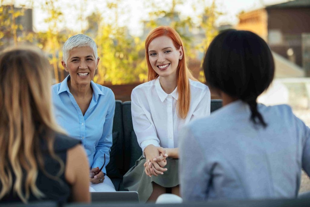 [GÓC NHÌN] Vì sao nhập cư Canada mở ra tương lai tươi sáng cho người lao động L&C Global