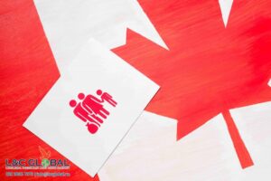 Nhập cư Canada: Thủ hiến đưa ra các giải pháp để cải thiện vấn đề nhập cư L&C Global