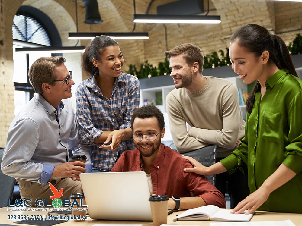 Nhập cư PEI: Tỉnh công bố chi tiết các lời mời nhập cư PNP trong tháng 6 L&C Global